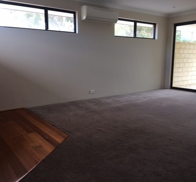 93A Goddard Street, Lathlain
