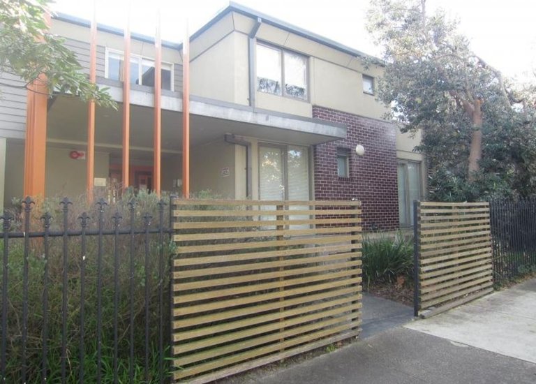 36 / 15 Hawthorn Road, Caulfield North