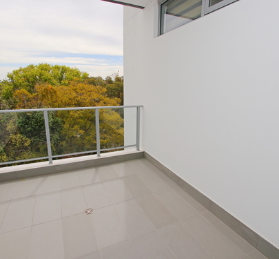 59 / 20  Rowe Avenue, Rivervale