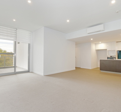 59 / 20  Rowe Avenue, Rivervale