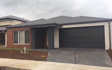 14 Keats Street, Officer