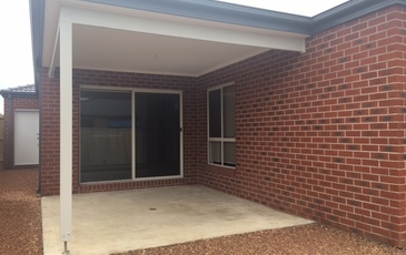 14 Keats Street, Officer
