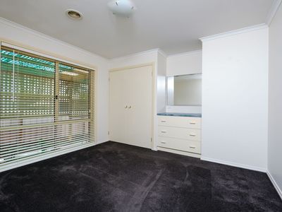 1 / 274 BORELLA ROAD, Albury