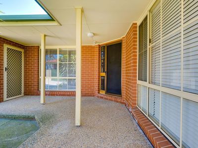 1 / 274 BORELLA ROAD, Albury