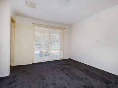 1 / 274 BORELLA ROAD, Albury