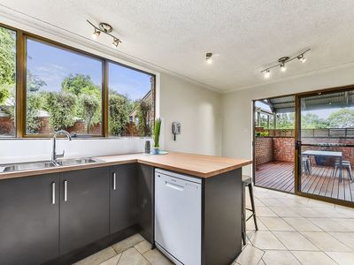 3 / 101 Bay Road, Mount Gambier