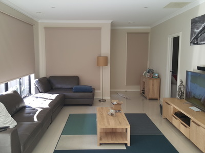 1 / 26 Point Cook Road, Altona Meadows