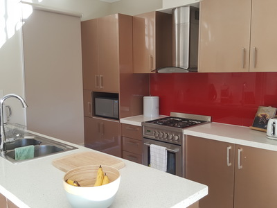 1 / 26 Point Cook Road, Altona Meadows