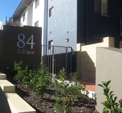 3 / 84 Subiaco Road, Subiaco