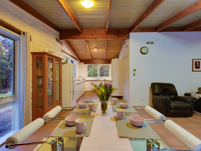 25 Mountain Road, Cockatoo
