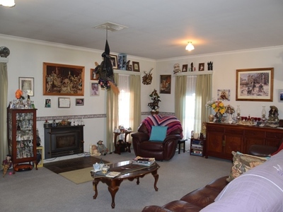 19 Burnett Street, Koondrook