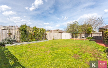 6 Domain Circuit, Beaconsfield