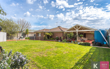 6 Domain Circuit, Beaconsfield