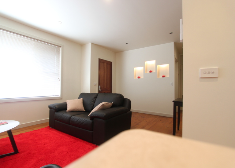 1 / 9 Moore Avenue, Clayton South