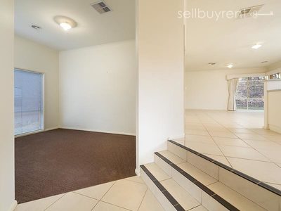 23 FLORENCE CRESCENT , Albury