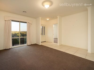 23 FLORENCE CRESCENT , Albury