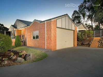 23 FLORENCE CRESCENT , Albury