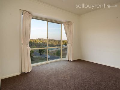 23 FLORENCE CRESCENT , Albury