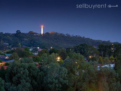 23 FLORENCE CRESCENT , Albury