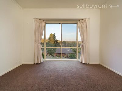 23 FLORENCE CRESCENT , Albury