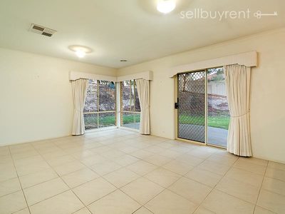 23 FLORENCE CRESCENT , Albury