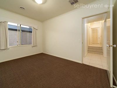 23 FLORENCE CRESCENT , Albury