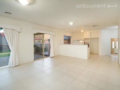 23 FLORENCE CRESCENT , Albury