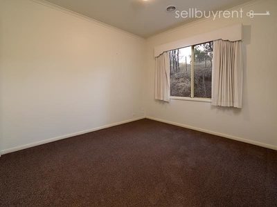 23 FLORENCE CRESCENT , Albury