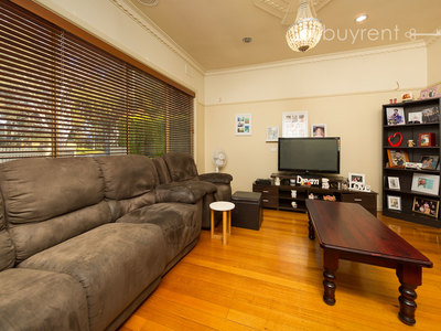 1 SALDAISE STREET, Wodonga