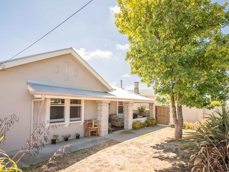 186A COMMERCIAL STREET WEST, Mount Gambier Complete Real Estate