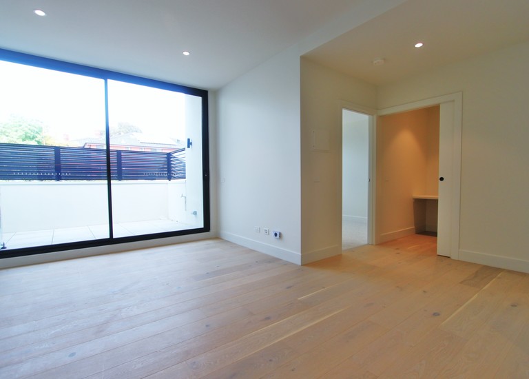 206 / 136 Princess Street, Kew