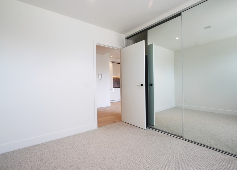 206 / 136 Princess Street, Kew
