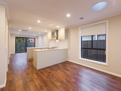 4 / 4-6  WILSON STREET, Wodonga