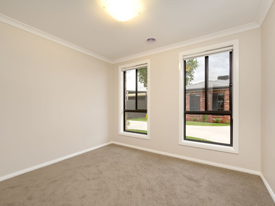 4 / 4-6  WILSON STREET, Wodonga