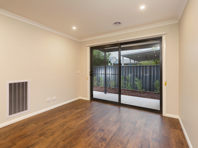 4 / 4-6  WILSON STREET, Wodonga