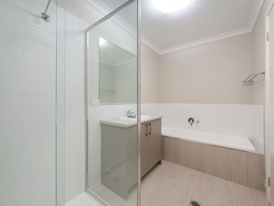 4 / 4-6  WILSON STREET, Wodonga