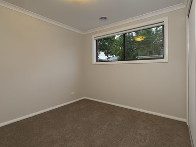 4 / 4-6  WILSON STREET, Wodonga