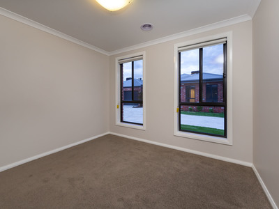 4 / 4-6  WILSON STREET, Wodonga
