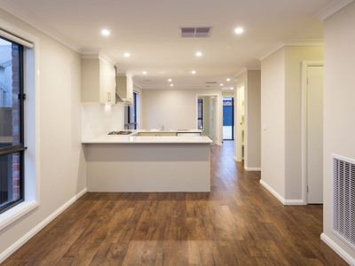 4 / 4-6  WILSON STREET, Wodonga