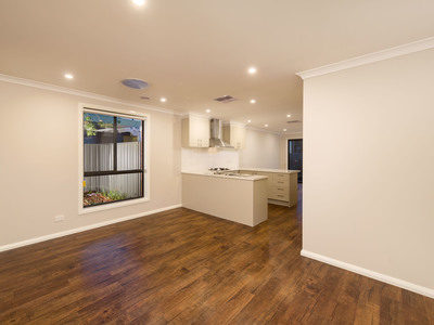 4 / 4-6  WILSON STREET, Wodonga
