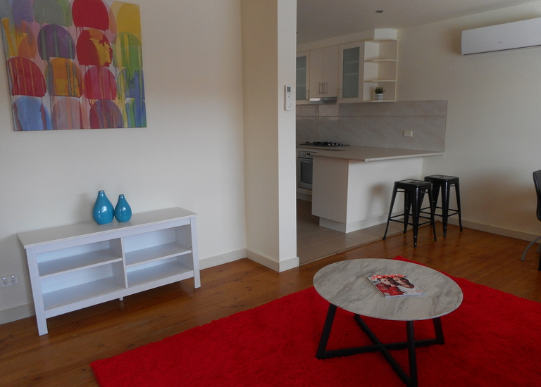 1 / 9 Moore Avenue, Clayton South
