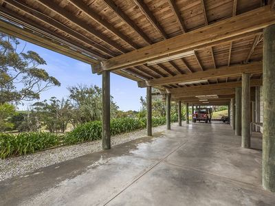 29857 Princes Highway, Yahl