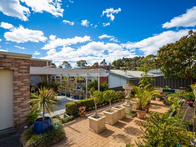 9 Lake View Drive, Narooma