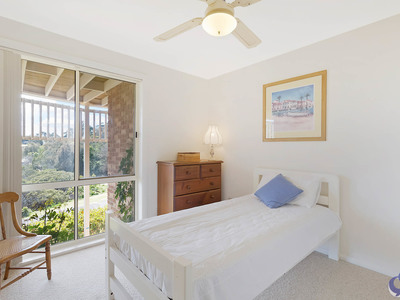 9 Lake View Drive, Narooma