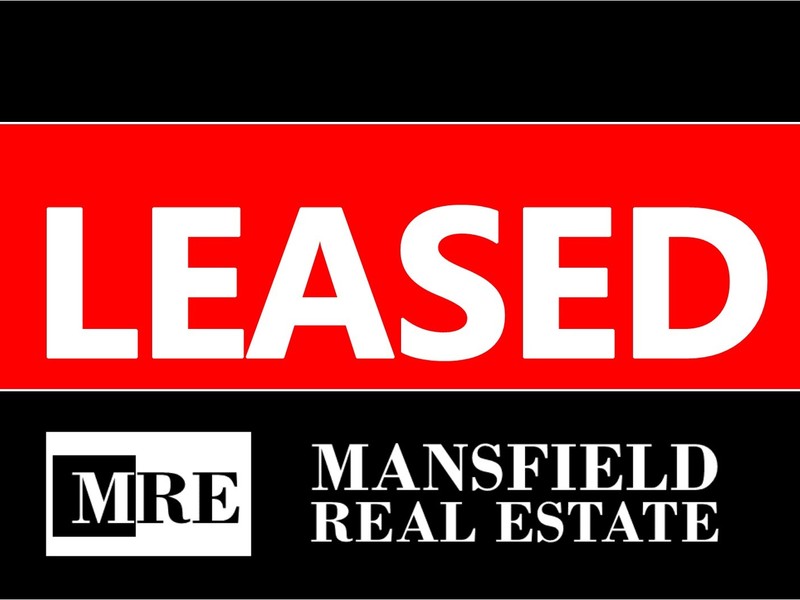 40 Ailsa Street, Mansfield