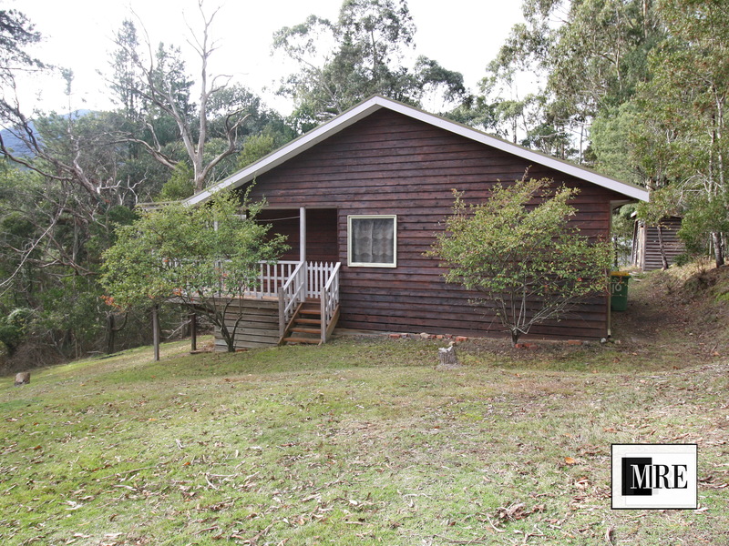 10 Pinnacle Road, Merrijig