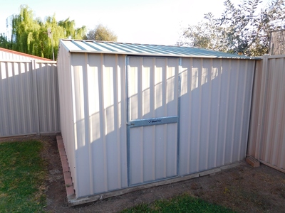 8 Charolais Street, Shepparton