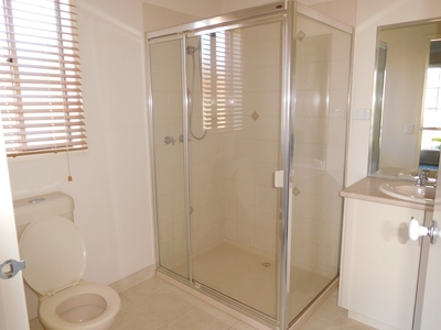 8 Charolais Street, Shepparton