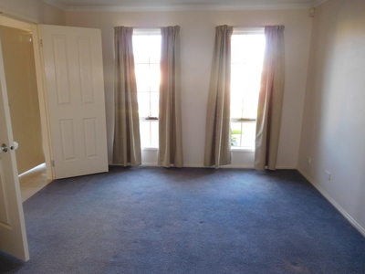 8 Charolais Street, Shepparton