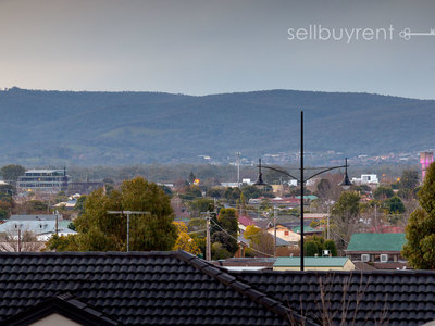 16 MAYGAR AVENUE , Wodonga